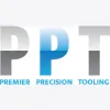 Premier Precision Tooling