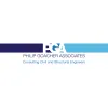 Philip Goacher Associates