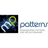 Mission Patterns