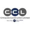 Crimscote Construction