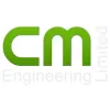 CM Engineering