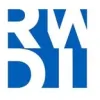 R W D I Anemos