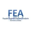 Faade Engineering & Analysis Services