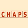 CHAPS Heating & Plumbing