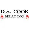 D.A. Cook Heating