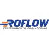 Roflow Environmental Engineering