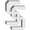 Stephens & Stuarts Engineering
