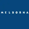 Melborha Engineering