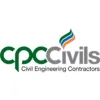 C P C Civils