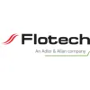 Flotech Performance Systems