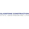 Gladstone Construction
