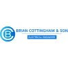 Brian Cottingham & Son