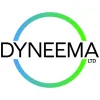 Dyneema