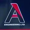 A Engineering
