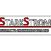 Starkstrom Scotland