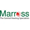 Marross