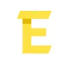 Elan Civil Engineering