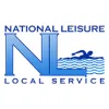 National Leisure