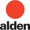 FG Alden