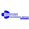Complete Engineering Services