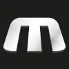 M-CNC