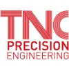TNC Precision Engineering