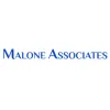 Malone Associates