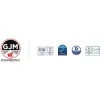 GJ Maintenance Engineering
