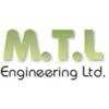 M T L Engineering