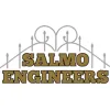 Salmo Engineers