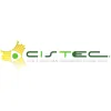 CISTEC