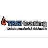 T D S Heating