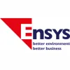 Ensys