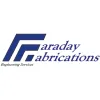 Faraday Fabrications