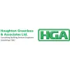 Houghton Greenlees & Associates