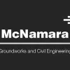 McNamara Contractors