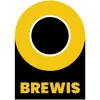 Brewis Engineering