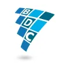 BDC Engineering Services