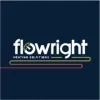 Flowright Heating Solutions