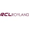 Royland Contractors