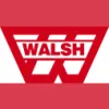 Walsh Construction