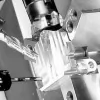 Pulse Engineering