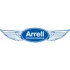 Arrell Engineering
