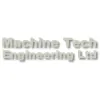 Machine Tech Engineering