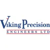 Viking Precision Engineers