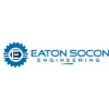 Eaton Socon Engineering