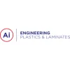 Ai Engineering Plastics & Laminates