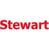 R & M A Stewart