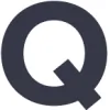 QODA Consulting