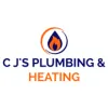 C J's Plumbing & Heating